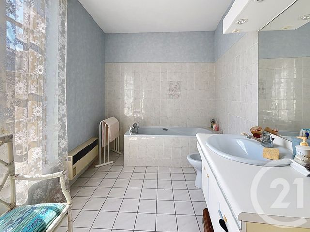 maison à vendre - 6 pièces - 147.92 m2 - CAZOULS LES BEZIERS - 34 - LANGUEDOC-ROUSSILLON - Century 21 Comminges Immobilier