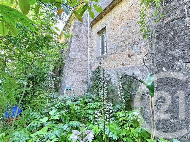 maison à vendre - 6 pièces - 147.92 m2 - CAZOULS LES BEZIERS - 34 - LANGUEDOC-ROUSSILLON - Century 21 Comminges Immobilier