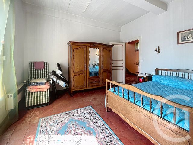 maison à vendre - 6 pièces - 147.92 m2 - CAZOULS LES BEZIERS - 34 - LANGUEDOC-ROUSSILLON - Century 21 Comminges Immobilier