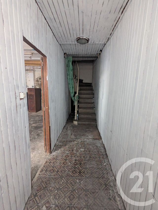 Afficher la photo en grand maison à vendre - 3 pièces - 66.67 m2 - BEZIERS - 34 - LANGUEDOC-ROUSSILLON - Century 21 Comminges Immobilier