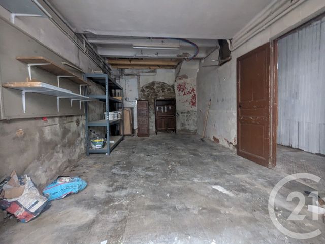 Afficher la photo en grand maison à vendre - 3 pièces - 66.67 m2 - BEZIERS - 34 - LANGUEDOC-ROUSSILLON - Century 21 Comminges Immobilier