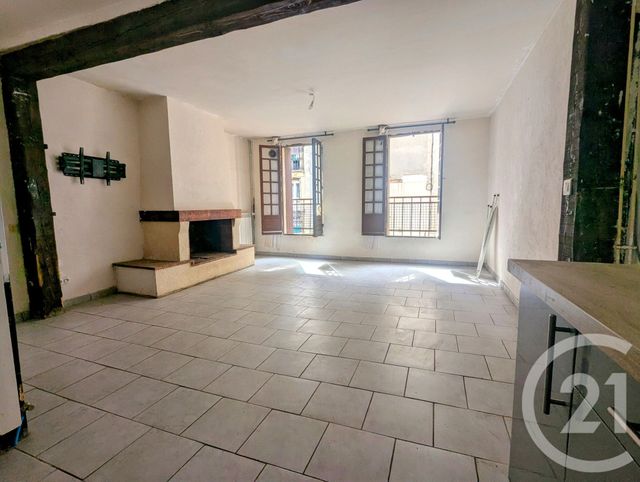 maison - BEZIERS - 34