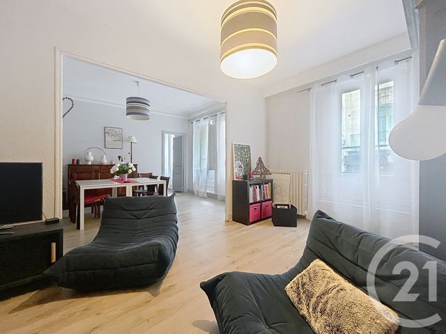 Appartement T3 à vendre BEZIERS