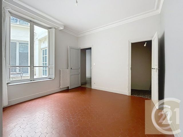 Appartement T3 à vendre - 3 pièces - 101.0 m2 - BEZIERS - 34 - LANGUEDOC-ROUSSILLON - Century 21 Comminges Immobilier