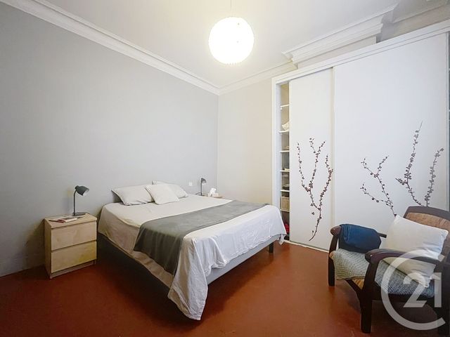 Appartement T3 à vendre - 3 pièces - 101.0 m2 - BEZIERS - 34 - LANGUEDOC-ROUSSILLON - Century 21 Comminges Immobilier