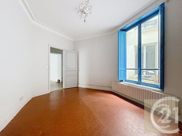 Appartement T3 à vendre - 3 pièces - 101.0 m2 - BEZIERS - 34 - LANGUEDOC-ROUSSILLON - Century 21 Comminges Immobilier