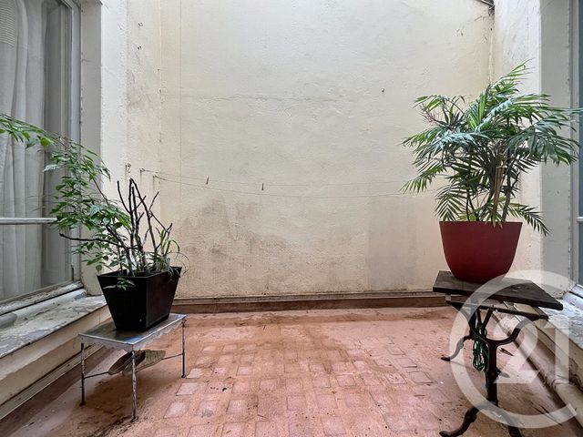 Appartement T3 à vendre - 3 pièces - 101.0 m2 - BEZIERS - 34 - LANGUEDOC-ROUSSILLON - Century 21 Comminges Immobilier