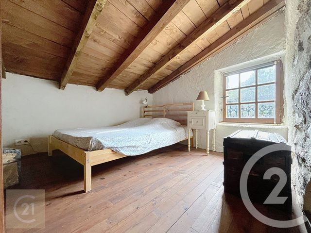 maison à vendre - 4 pièces - 93.0 m2 - CABREROLLES - 34 - LANGUEDOC-ROUSSILLON - Century 21 Comminges Immobilier