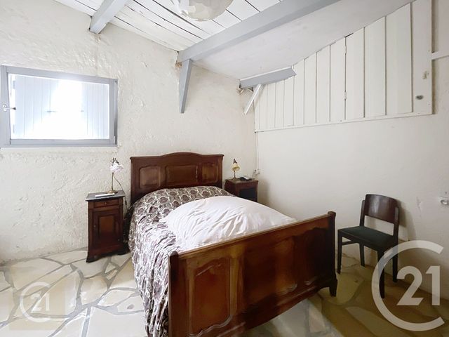 maison à vendre - 4 pièces - 93.0 m2 - CABREROLLES - 34 - LANGUEDOC-ROUSSILLON - Century 21 Comminges Immobilier