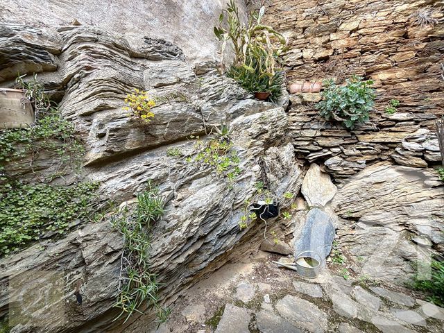 maison à vendre - 4 pièces - 93.0 m2 - CABREROLLES - 34 - LANGUEDOC-ROUSSILLON - Century 21 Comminges Immobilier