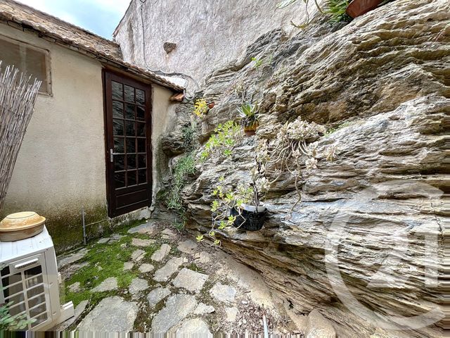 maison à vendre - 4 pièces - 93.0 m2 - CABREROLLES - 34 - LANGUEDOC-ROUSSILLON - Century 21 Comminges Immobilier