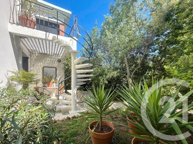 maison - BEZIERS - 34