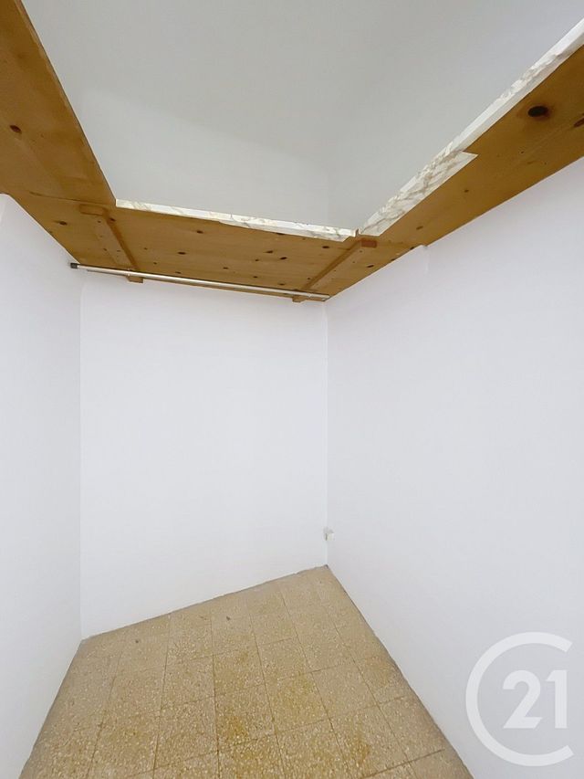 Appartement F4 à vendre - 4 pièces - 79.88 m2 - BEZIERS - 34 - LANGUEDOC-ROUSSILLON - Century 21 Comminges Immobilier