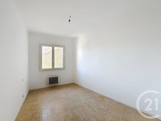 Appartement F4 à vendre - 4 pièces - 79.88 m2 - BEZIERS - 34 - LANGUEDOC-ROUSSILLON - Century 21 Comminges Immobilier