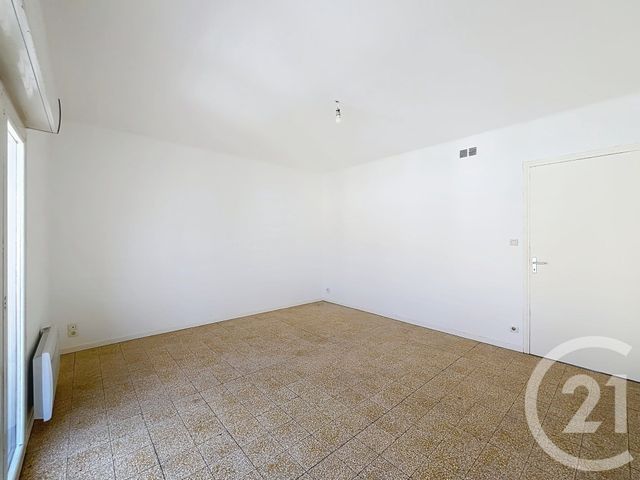 Appartement F4 à vendre - 4 pièces - 79.88 m2 - BEZIERS - 34 - LANGUEDOC-ROUSSILLON - Century 21 Comminges Immobilier