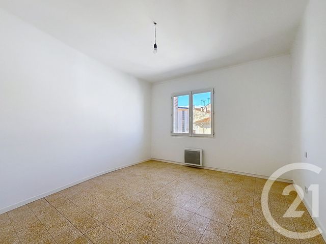 Appartement F4 à vendre - 4 pièces - 79.88 m2 - BEZIERS - 34 - LANGUEDOC-ROUSSILLON - Century 21 Comminges Immobilier