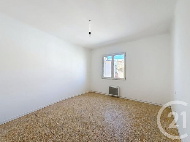 Appartement F4 à vendre - 4 pièces - 79.88 m2 - BEZIERS - 34 - LANGUEDOC-ROUSSILLON - Century 21 Comminges Immobilier