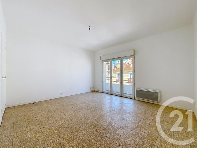 Appartement F4 à vendre - 4 pièces - 79.88 m2 - BEZIERS - 34 - LANGUEDOC-ROUSSILLON - Century 21 Comminges Immobilier
