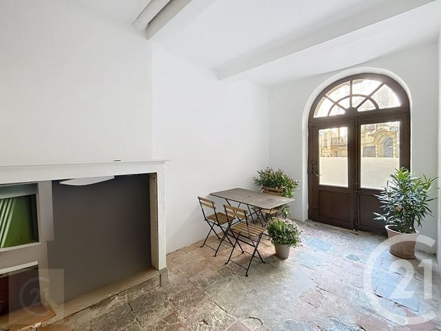 maison - BEZIERS - 34