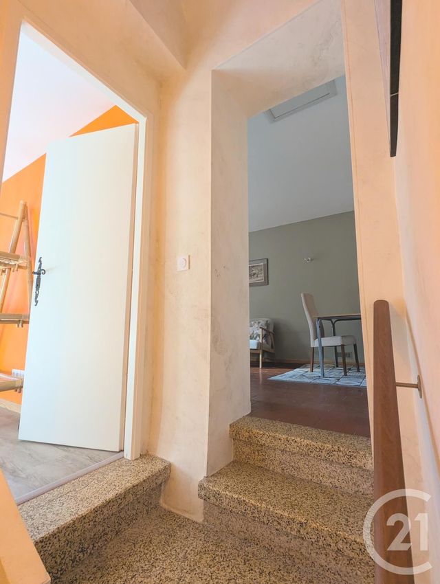 maison à vendre - 3 pièces - 40.0 m2 - BEZIERS - 34 - LANGUEDOC-ROUSSILLON - Century 21 Comminges Immobilier