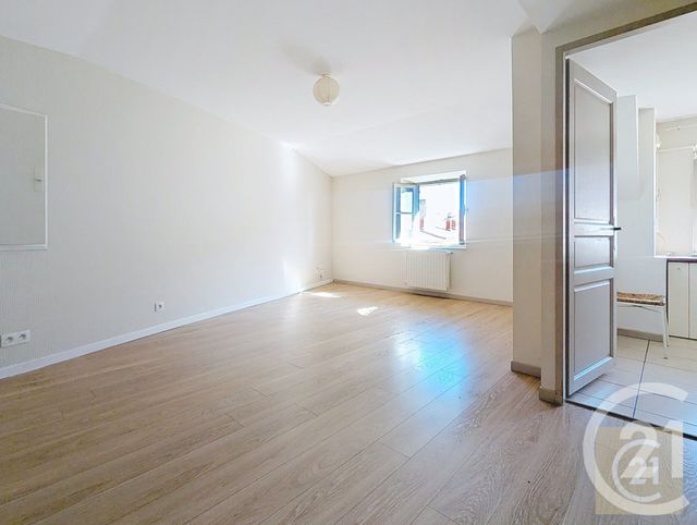 Appartement T3 à vendre BEZIERS