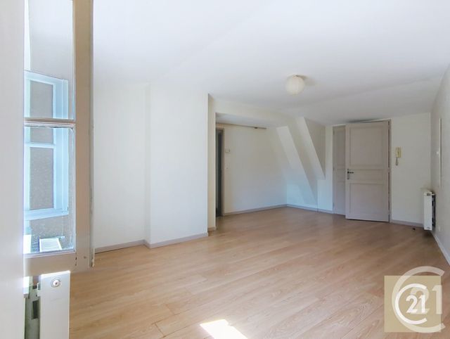 Afficher la photo en grand Appartement T3 à vendre - 3 pièces - 58.81 m2 - BEZIERS - 34 - LANGUEDOC-ROUSSILLON - Century 21 Comminges Immobilier