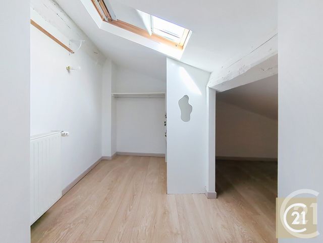 Afficher la photo en grand Appartement T3 à vendre - 3 pièces - 58.81 m2 - BEZIERS - 34 - LANGUEDOC-ROUSSILLON - Century 21 Comminges Immobilier