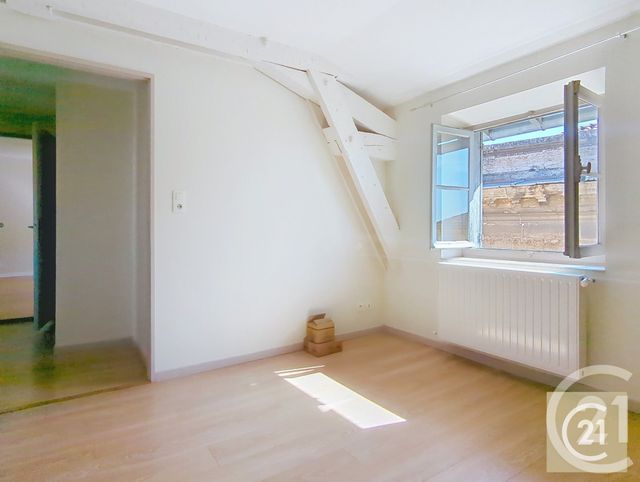 Appartement T3 à vendre - 3 pièces - 58.81 m2 - BEZIERS - 34 - LANGUEDOC-ROUSSILLON - Century 21 Comminges Immobilier