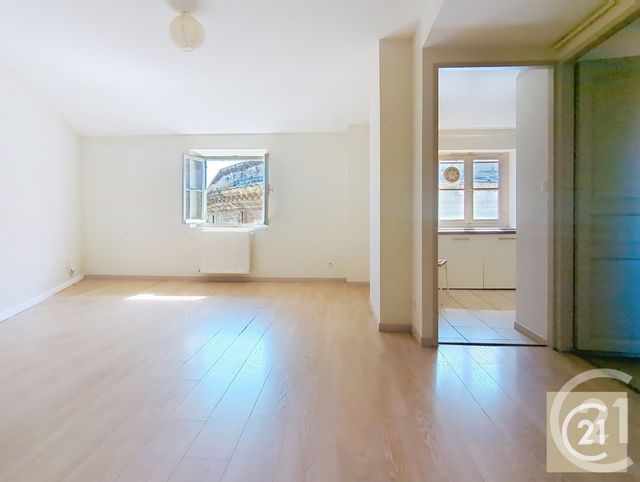 appartement - BEZIERS - 34