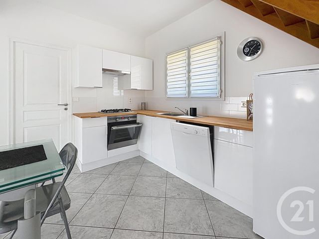 maison à vendre - 4 pièces - 102.0 m2 - BEZIERS - 34 - LANGUEDOC-ROUSSILLON - Century 21 Comminges Immobilier