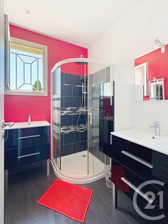 maison à vendre - 4 pièces - 102.0 m2 - BEZIERS - 34 - LANGUEDOC-ROUSSILLON - Century 21 Comminges Immobilier