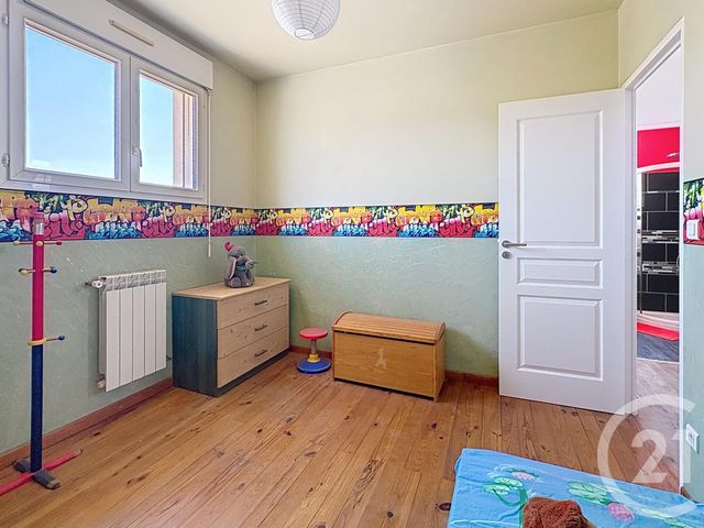 maison à vendre - 4 pièces - 102.0 m2 - BEZIERS - 34 - LANGUEDOC-ROUSSILLON - Century 21 Comminges Immobilier