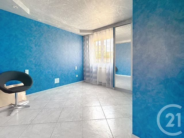 maison à vendre - 4 pièces - 102.0 m2 - BEZIERS - 34 - LANGUEDOC-ROUSSILLON - Century 21 Comminges Immobilier