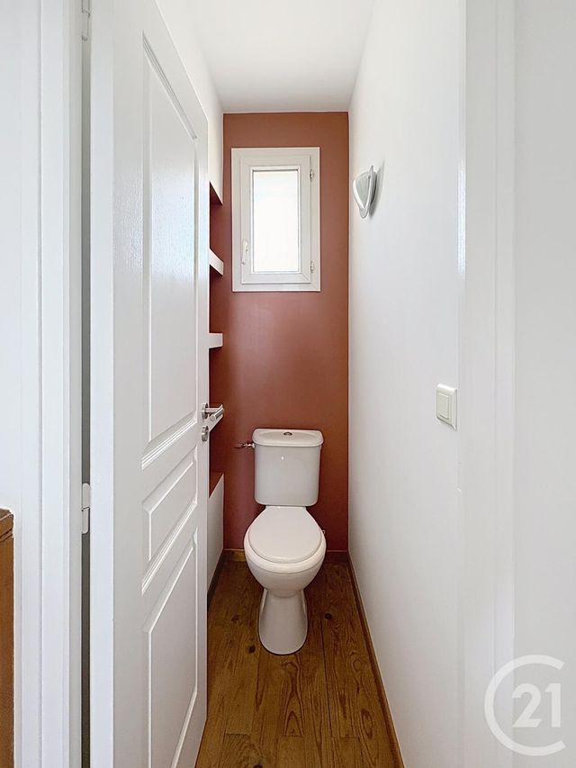 maison à vendre - 4 pièces - 102.0 m2 - BEZIERS - 34 - LANGUEDOC-ROUSSILLON - Century 21 Comminges Immobilier