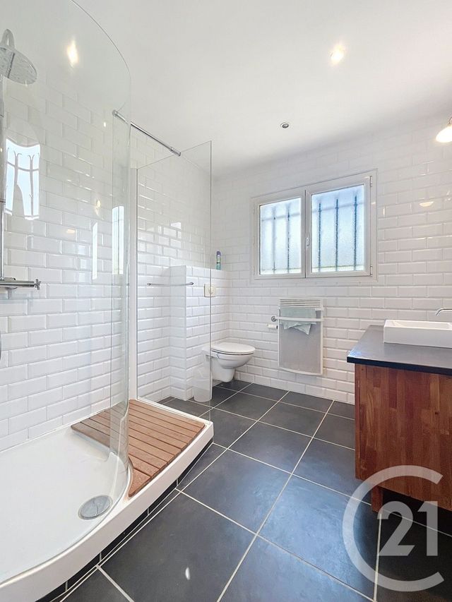 maison à vendre - 5 pièces - 149.73 m2 - MONTSERET - 11 - LANGUEDOC-ROUSSILLON - Century 21 Comminges Immobilier