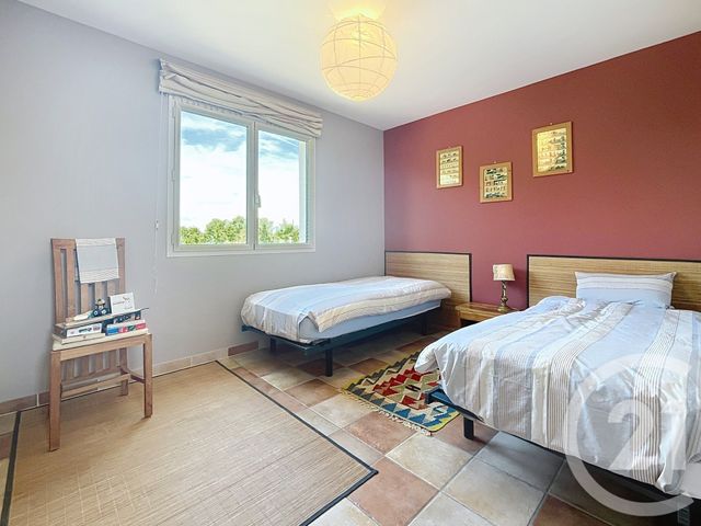 maison à vendre - 5 pièces - 149.73 m2 - MONTSERET - 11 - LANGUEDOC-ROUSSILLON - Century 21 Comminges Immobilier