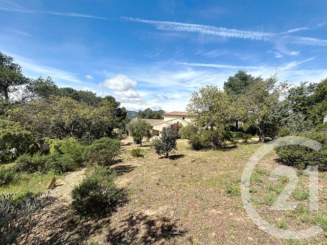 maison à vendre - 5 pièces - 149.73 m2 - MONTSERET - 11 - LANGUEDOC-ROUSSILLON - Century 21 Comminges Immobilier