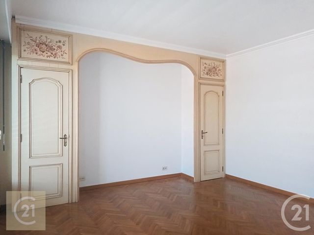 Appartement F8 à louer - 8 pièces - 269.33 m2 - BEZIERS - 34 - LANGUEDOC-ROUSSILLON - Century 21 Comminges Immobilier