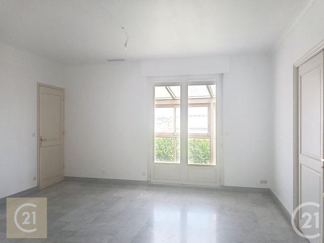 Appartement F8 à louer - 8 pièces - 269.33 m2 - BEZIERS - 34 - LANGUEDOC-ROUSSILLON - Century 21 Comminges Immobilier