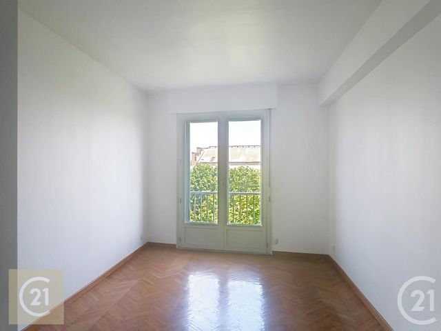 Appartement F8 à louer - 8 pièces - 269.33 m2 - BEZIERS - 34 - LANGUEDOC-ROUSSILLON - Century 21 Comminges Immobilier