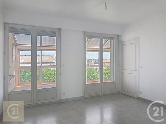 Appartement F8 à louer - 8 pièces - 269.33 m2 - BEZIERS - 34 - LANGUEDOC-ROUSSILLON - Century 21 Comminges Immobilier