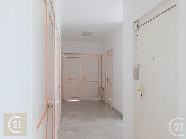 Appartement F8 à louer - 8 pièces - 269.33 m2 - BEZIERS - 34 - LANGUEDOC-ROUSSILLON - Century 21 Comminges Immobilier