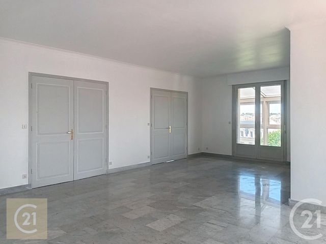Appartement F8 à louer - 8 pièces - 269.33 m2 - BEZIERS - 34 - LANGUEDOC-ROUSSILLON - Century 21 Comminges Immobilier