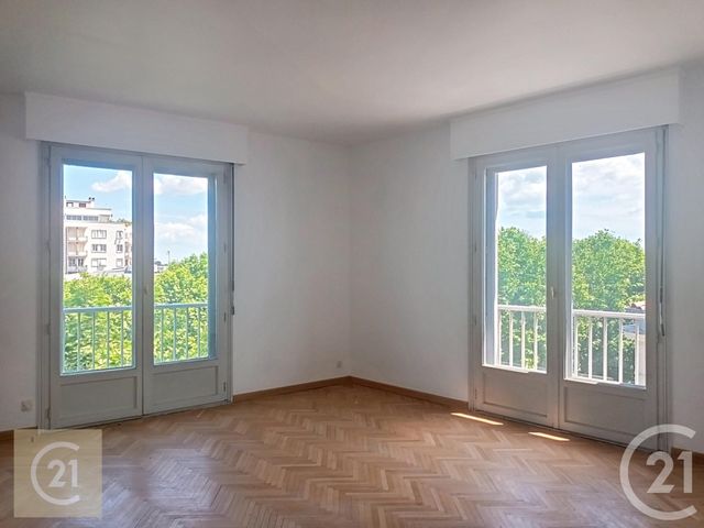 Appartement F8 à louer - 8 pièces - 269.33 m2 - BEZIERS - 34 - LANGUEDOC-ROUSSILLON - Century 21 Comminges Immobilier