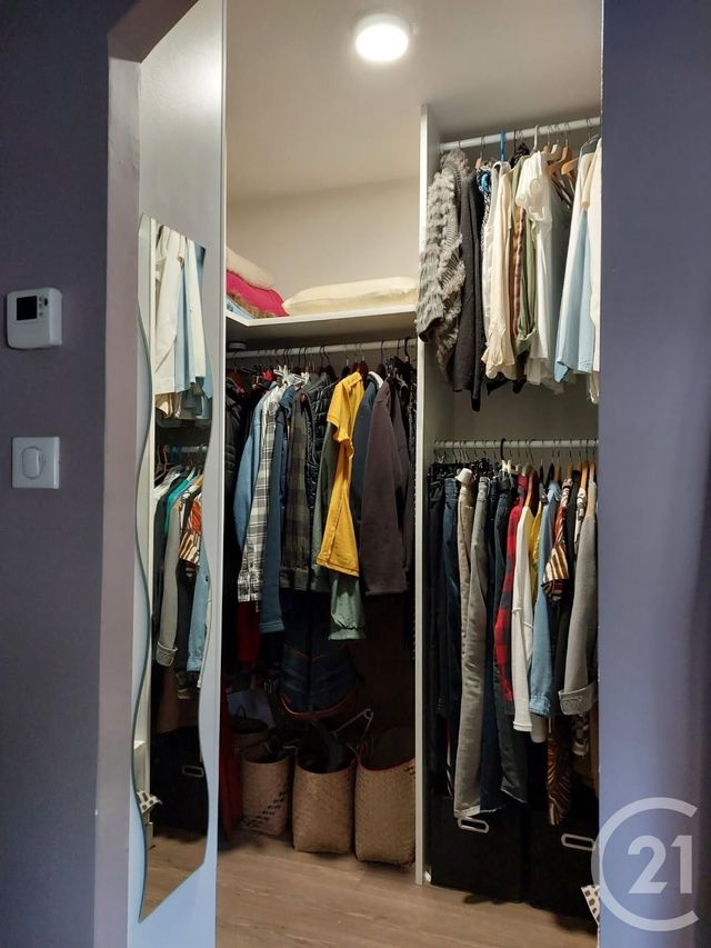 maison à vendre - 4 pièces - 120.0 m2 - SAUVIAN - 34 - LANGUEDOC-ROUSSILLON - Century 21 Comminges Immobilier