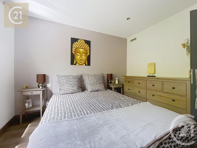 maison à vendre - 4 pièces - 120.0 m2 - SAUVIAN - 34 - LANGUEDOC-ROUSSILLON - Century 21 Comminges Immobilier