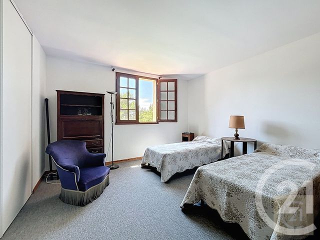 maison à vendre - 6 pièces - 184.8 m2 - BEZIERS - 34 - LANGUEDOC-ROUSSILLON - Century 21 Comminges Immobilier