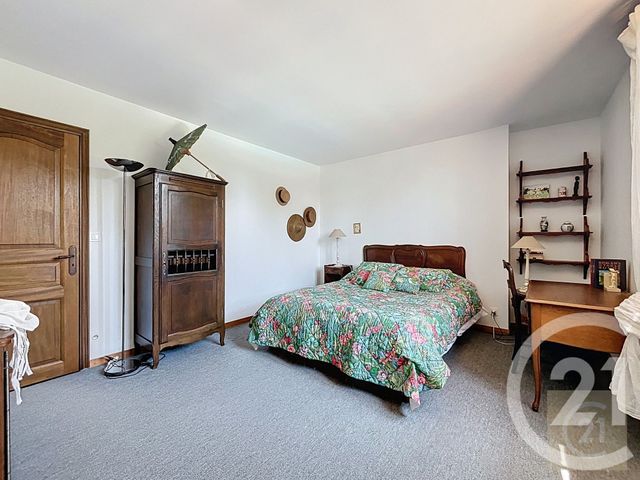 maison à vendre - 6 pièces - 184.8 m2 - BEZIERS - 34 - LANGUEDOC-ROUSSILLON - Century 21 Comminges Immobilier