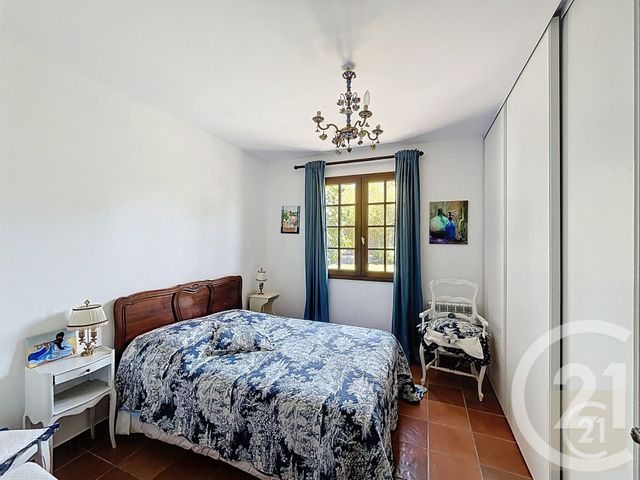 maison à vendre - 6 pièces - 184.8 m2 - BEZIERS - 34 - LANGUEDOC-ROUSSILLON - Century 21 Comminges Immobilier