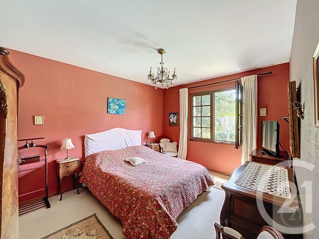 maison à vendre - 6 pièces - 184.8 m2 - BEZIERS - 34 - LANGUEDOC-ROUSSILLON - Century 21 Comminges Immobilier